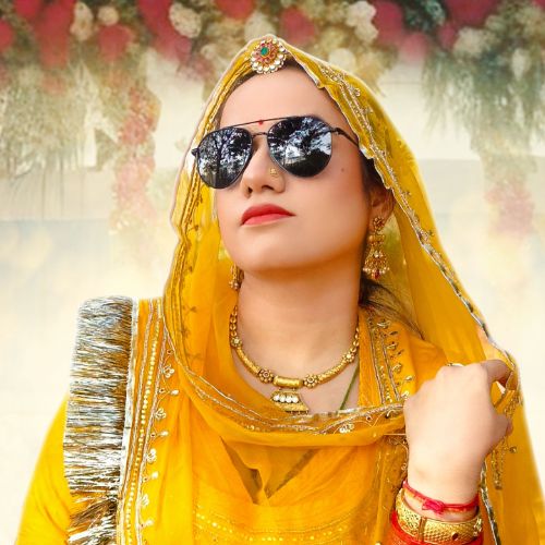 Anupriya lakhawat Songs MP3 Download